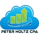 Peter Holtz CPA
