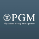Physicians Group Management (PGM)