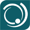 Physician Office Partners (POP) logo