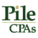 Pile Wealth Management logo