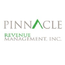 Pinnacle Revenue Management