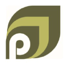 Pipaya logo