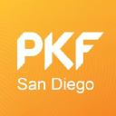 PKF San Diego