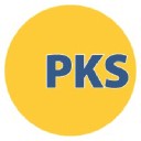 PKS & Company, P.A. logo