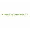 Plodzik & Sanderson, P.A. logo