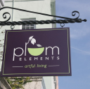 Plum Elements