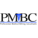 PMBC LLC
