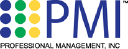 Professional Management Inc logo
