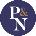Puryear and Noonan, CPAs logo
