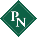 Payne Nickles & Company logo