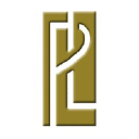 Piaker & Lyons logo