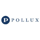 Pollux Systems