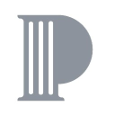 Polston Resolution & Accounting logo