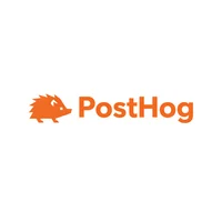 PostHog logo