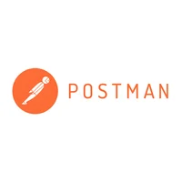 Postman logo