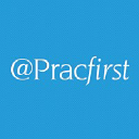 Practicefirst logo