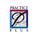 Practice Plus logo