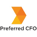 Preferred CFO logo