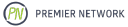 Premier Network logo