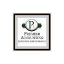 Premier Accounting & Business Administration