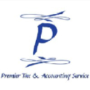 Premier Tax & Accounting
