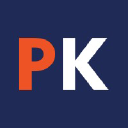 PriceKubecka logo