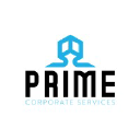 Prime Corporate Services
