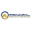 Principal Consulting Group logo