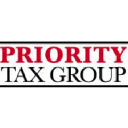 Priority Tax Group