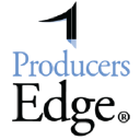 Producers Edge