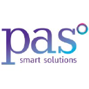 Professional Accounting Solutions (PAS)