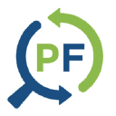 Pro Fi 20/20 CPAs logo