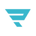 Promed Intelsoft Pvt Ltd logo