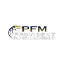 Provident Financial Management