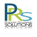 Premier Revenue Solutions logo
