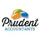 Prudent Accountants