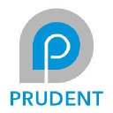 Prudent Bookkeeping logo