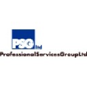 Professional Services Group of Charleston
