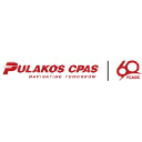 Pulakos CPAs logo