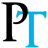 Pure Tax Resolution logo