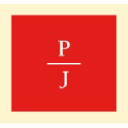 Purtzki Johansen & Associates logo