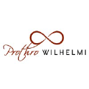 Prothro, Wilhelmi & Company logo