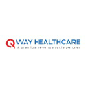 QWay Healthcare