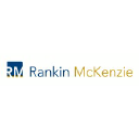 Rankin McKenzie