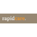 RapidCare Solutions