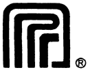 Pauly Rogers & Co logo