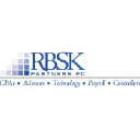 RBSK Partners