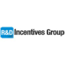 R&D Incentives Group