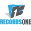 RecordsOne