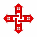 Red House Medical logo